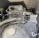 Pour semi-remorque Scania R