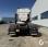 Pour semi-remorque Scania R