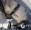 Pour semi-remorque Scania R