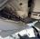 Pour semi-remorque Scania R
