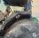 Tracteur agricole John Deere 7730