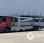 Porte-voitures DAF CF