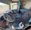 Porte-voitures DAF CF