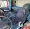 Porte-voitures DAF CF