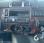 Porte-voitures DAF CF