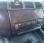 Porte-voitures DAF CF