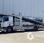 Porte-voitures DAF CF