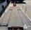 Porte-voitures DAF CF