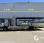 Porte-voitures DAF CF