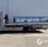 Porte-voitures DAF CF