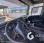 Porte-voitures DAF CF