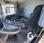 Porte-voitures DAF CF