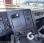 Porte-voitures DAF CF