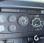 Porte-voitures DAF CF