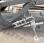  LIEBHERR LS18 RALLONGE DE BALANCIER