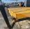 Plateau fourrager COSNET 8M