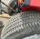 Micro tracteur MASSEY FERGUSON 1260