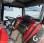 Micro tracteur MASSEY FERGUSON 1260