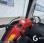 Micro tracteur MASSEY FERGUSON 1260