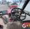 Micro tracteur MASSEY FERGUSON 1260