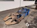  ARDEN CD042CB-R03SV CROC BETON CONCRET CRUSHER CONCRETE CUTTER JAW