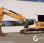 Pelle  Liebherr R946NLC