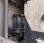 Pelle  Liebherr R946NLC