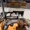 Pelle  Liebherr R946NLC