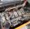 Pelle  Liebherr R946NLC