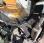 Pelle  Liebherr R946NLC
