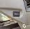 Pelle  Liebherr R946NLC