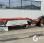 Faucheuse conditionneuse Kuhn FC 3115 D