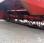 Faucheuse conditionneuse Kuhn FC 3115 D