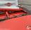 Faucheuse conditionneuse Kuhn FC 3115 D
