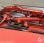 Faucheuse conditionneuse Kuhn FC 3115 D