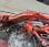 Faucheuse conditionneuse Kuhn FC 3115 D