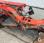 Faucheuse conditionneuse Kuhn FC 3115 D