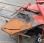Faucheuse conditionneuse Kuhn FC 3125 DF-FF