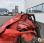 Faucheuse conditionneuse Kuhn FC 3125 DF-FF