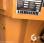 Chargeuse  Liebherr L556