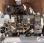 Chargeuse  Liebherr L556