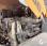 Chargeuse  Liebherr L556