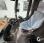 Chargeuse  Liebherr L556