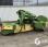 Faucheuse Krone EASY CUT F320