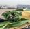 Faucheuse Krone EASY CUT F320
