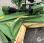 Faucheuse Krone EASY CUT F320