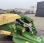 Faucheuse Krone EASY CUT F320