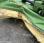 Faucheuse Krone EASY CUT F320