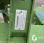 Faucheuse Krone EASY CUT F320