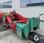 Faucheuse Kverneland KT2832F